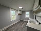 1606-1608 High Street - Photo 8