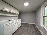 1606-1608 High Street - Photo 9