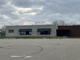 8433 County Road 25A - Photo 1
