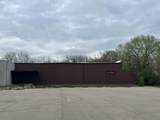 8433 County Road 25A - Photo 2