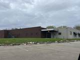 8433 County Road 25A - Photo 3