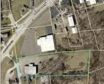 8433 County Road 25A - Photo 5