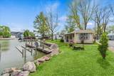 246 Orchard Island Drive - Photo 1