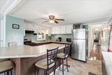 246 Orchard Island Drive - Photo 10