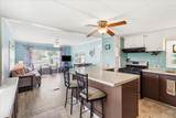 246 Orchard Island Drive - Photo 11