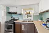 246 Orchard Island Drive - Photo 12