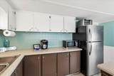 246 Orchard Island Drive - Photo 13