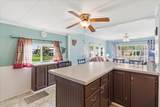 246 Orchard Island Drive - Photo 14