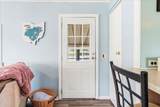246 Orchard Island Drive - Photo 15