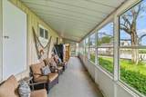 246 Orchard Island Drive - Photo 16