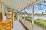 246 Orchard Island Drive - Photo 17