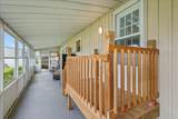 246 Orchard Island Drive - Photo 18