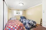 246 Orchard Island Drive - Photo 19
