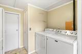 246 Orchard Island Drive - Photo 20