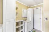 246 Orchard Island Drive - Photo 21
