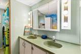 246 Orchard Island Drive - Photo 24