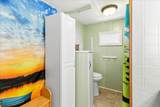 246 Orchard Island Drive - Photo 25