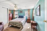 246 Orchard Island Drive - Photo 26