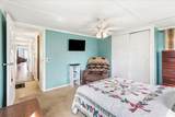 246 Orchard Island Drive - Photo 27
