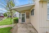 246 Orchard Island Drive - Photo 28