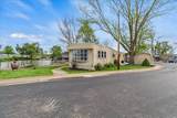 246 Orchard Island Drive - Photo 29