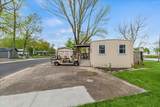 246 Orchard Island Drive - Photo 30