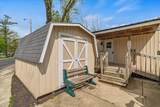 246 Orchard Island Drive - Photo 31