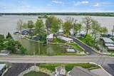 246 Orchard Island Drive - Photo 32