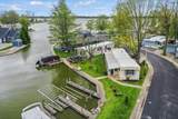 246 Orchard Island Drive - Photo 33