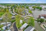 246 Orchard Island Drive - Photo 35