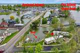 246 Orchard Island Drive - Photo 36