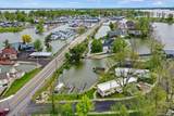 246 Orchard Island Drive - Photo 37