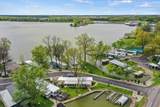 246 Orchard Island Drive - Photo 39