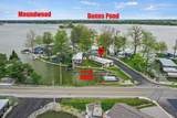 246 Orchard Island Drive - Photo 4