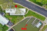 246 Orchard Island Drive - Photo 40
