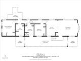 246 Orchard Island Drive - Photo 44