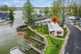 246 Orchard Island Drive - Photo 5