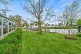 246 Orchard Island Drive - Photo 6