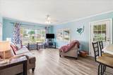 246 Orchard Island Drive - Photo 7