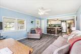 246 Orchard Island Drive - Photo 8