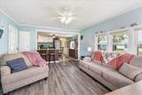246 Orchard Island Drive - Photo 9