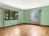 351 Deerfield Road - Photo 10