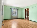 351 Deerfield Road - Photo 11