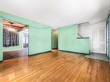 351 Deerfield Road - Photo 12