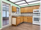 351 Deerfield Road - Photo 13