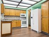 351 Deerfield Road - Photo 14