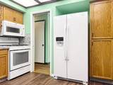 351 Deerfield Road - Photo 15