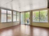 351 Deerfield Road - Photo 18
