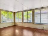 351 Deerfield Road - Photo 19