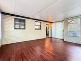 351 Deerfield Road - Photo 20